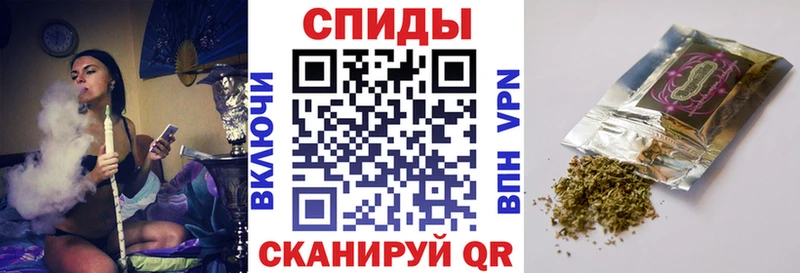 Бутират оксана  сайты даркнета клад  Балашиха 