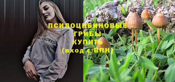 тгк Нефтегорск