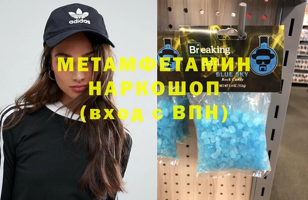 дживик Надым