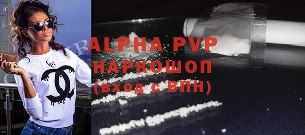 дживик Надым