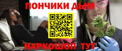 эйфоретик Апрелевка